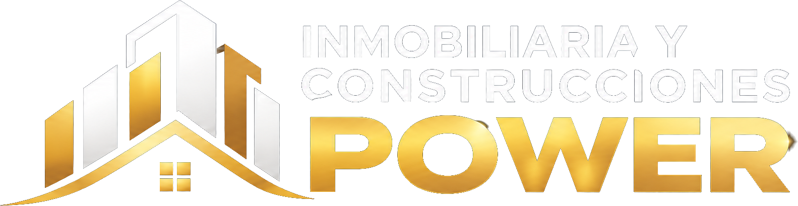Inmobiliaria y Construcciones Power